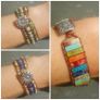 Bracelets Image 2