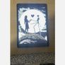 apple IPad 7th gen Image 3