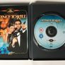007 James Bond - Licence To Kill [1989] Timothy Dalton, Carey Lowell, Robert Davi, Talisa Soto & Anthony Zerbe [Movie DVD] Image 5