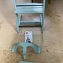 Stoke high chair Image 3