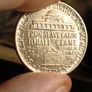 Usa Silver Half Dollars Image 3