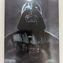Star Wars The Force Unleashed II Collectors Edition Xbox 360 Image 7