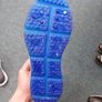 Sketchers Archfit golf shoes Image 4
