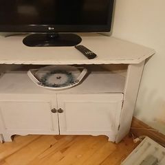 tv cabinet