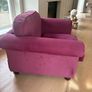 Sofas Suite Image 7