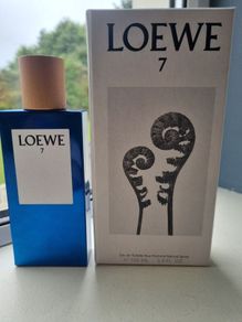 Loewe 7 EDT