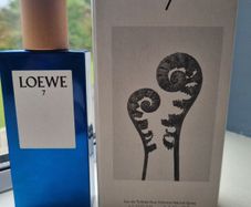 Loewe 7 EDT