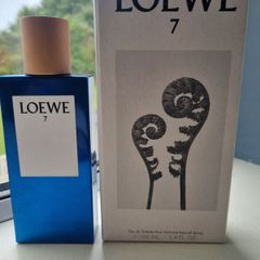 Loewe 7 EDT