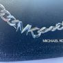 Michael Kors Nola Handbag Image 5
