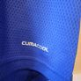 Chelsea Jersey.  Official Adidas Mens Home Jersey From Double Winning Season 2009 / 2010. Collect In Dublin Or Receive Via Post. Image 5