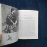 Stars, Shells and Bluebells - (Irish) Women Scientists and Pioneers Image 6