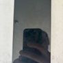 iphone 14 128 Image 9