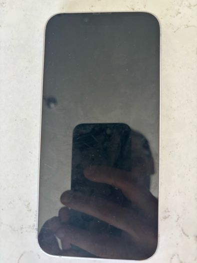 iphone 14 128