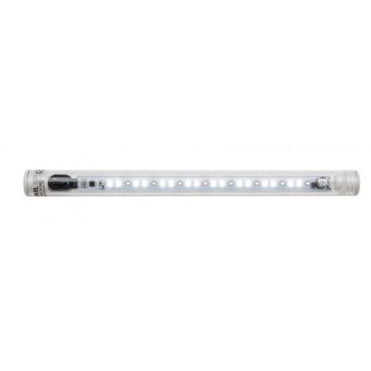 Aquael LEDDY Tube Day&Night 7W
