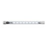 Aquael LEDDY Tube Day&Night 7W Image 2