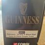Corgi Guinness Scania truck & trailer Image 3