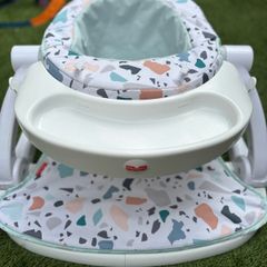 Fisher Price Sit me up Seat