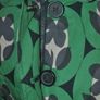 BODEN colourful rain jacket with hood size UK 12, EUR 40 Image 4