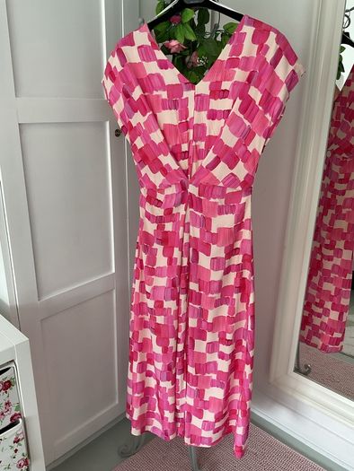 dress Bnwt kameya brand dress occasion dress size 36