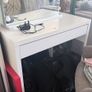 Desk/Make-Up Table Image 2