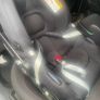 Car seat Image 4