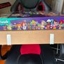 RETIRED Heartlake City Apartments and Shops Lego 42670 New and Sealed Image 3