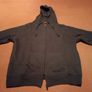 Jacket. Image 4
