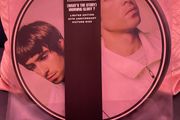 Oasis Vinyl picture disc