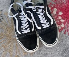 Men's Trainer