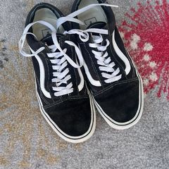 Men's Trainer