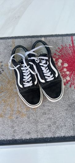 Men's Trainer