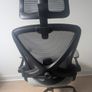 Office Chair Image 4