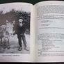 Donegal Their native soil Ireland Irish local history Image 9