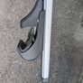 Nordrive Aero Car Roof Bars Image 4
