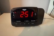 Clock Radio