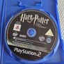 Harry Potter and the Order of the Phoenix PlayStation2 Ps2 Games Original Image 5