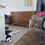 chest of drawers Image 5