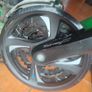 bike Image 6