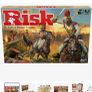 risk board game Image 5