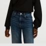 Claudie Pierlot sweatshirt Image 10