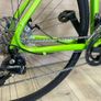 bike Image 6