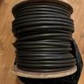 Low Smoke Cable Twin & Earth  3x2,5  / 3x1,5  / 3x6sq !!! Image 2