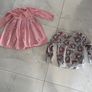 girls clothes bundles 3-4 years Image 4