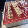 Korg esx1 Image 2