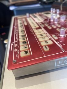 korg