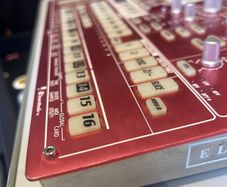 korg