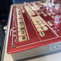 korg