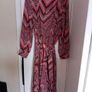 Ladies Dresses Image 7