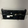 BMW 7 Series Climate Control Panel Radio 730d F01 F02 F03 9216254 A1l1b812g Image 2