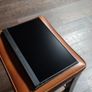 15.6" Portable Full HD monitor/screen (with HDR) Image 2